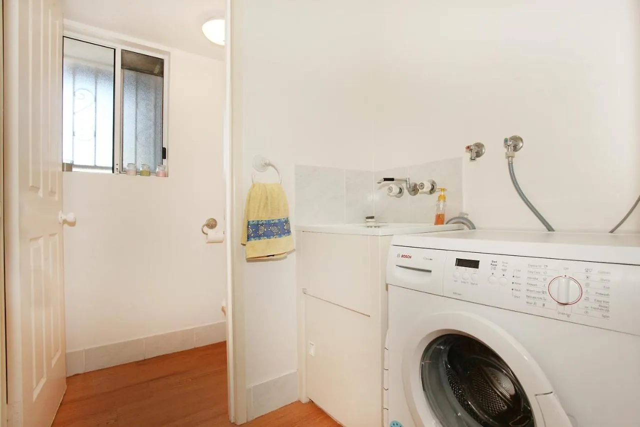 Toorumbee 4 38 Mooloolaba