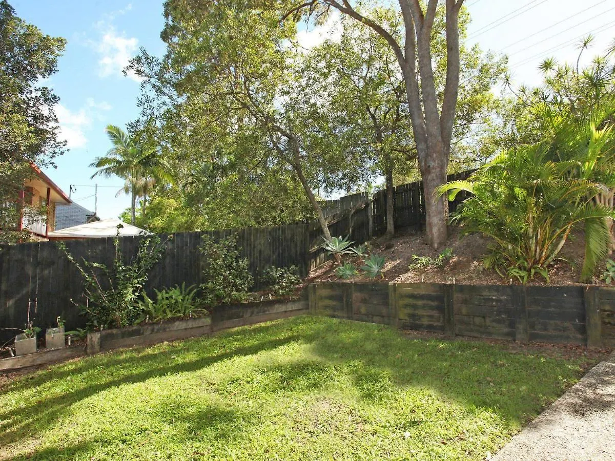 Holiday home Toorumbee 4 38 Mooloolaba Australia